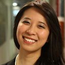 琼中电信手机流量卡